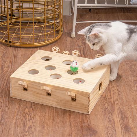 kitty toys for cats 6
