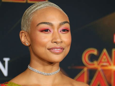 Sabrina Hair's Instagram, Twitter & Facebook on IDCrawl