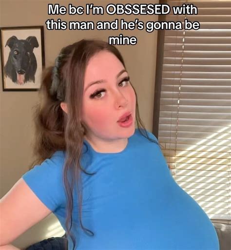 Astarbabyxox - A Rising Star - Pachn