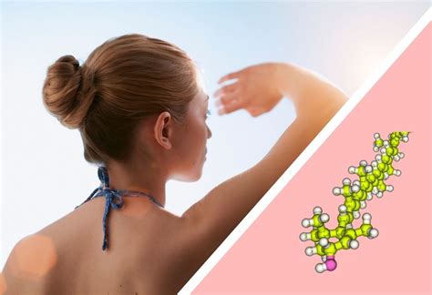 Lutein and Zeaxanthin Benefits For Skin And Eye Health – Vinatura ...