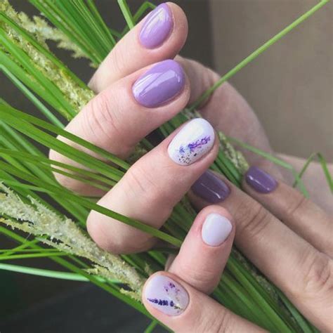 МАНИКЮР МУРИНО ДЕВЯТКИНО НОГТИ (@_mari_nails___) • Фото и видео в ...