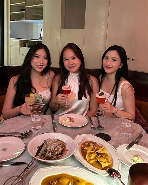 Ivyyy (@ivy.le_) • Instagram photos and videos