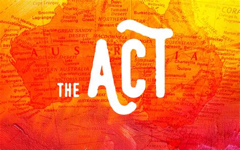 Where to get an STI test in and around the ACT?