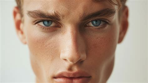 Ultimate Guide to Hunter Eyes and How To Get Them [2025]