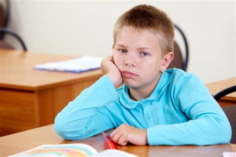 3 съвета за децата, които учат по-бавно - Център за детско развитие ...