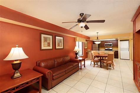 Westgate Vacation Villas Floor Plan | Floor Roma