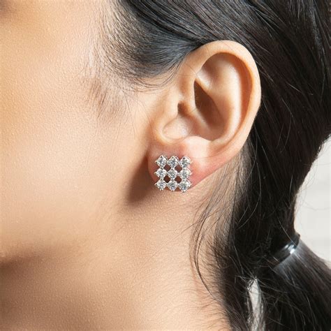 The Finest and the Best Silver Swarovski Jewellery Collections For You ...