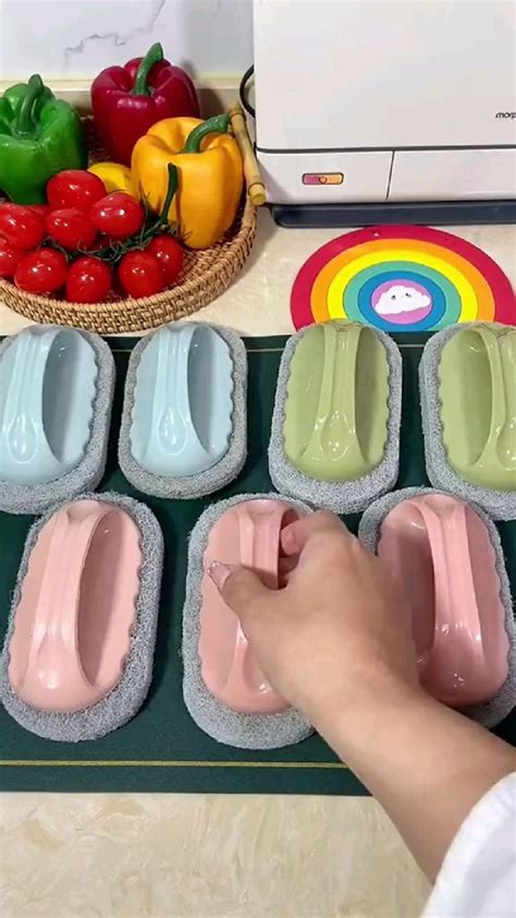 Pin by NY ART on projects | Home gadgets, New gadgets, Kitchen gadgets