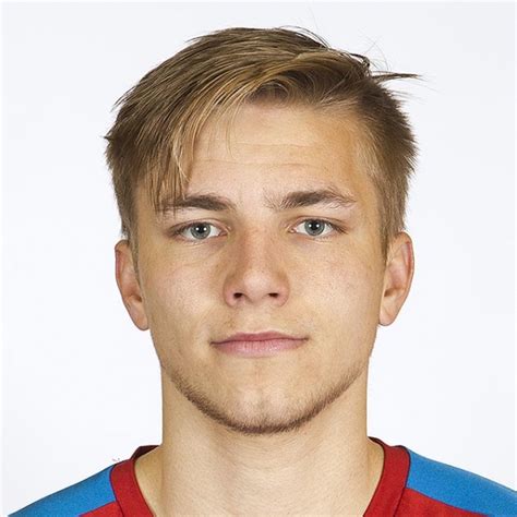 Martin Frýdek fotka