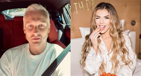 "Я не могу сейчас четко обозначить, какой у нас этап отношений". Янис ...