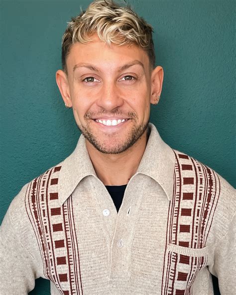 Fred Astaire Dance Studios Professionals & Staff - Artesia