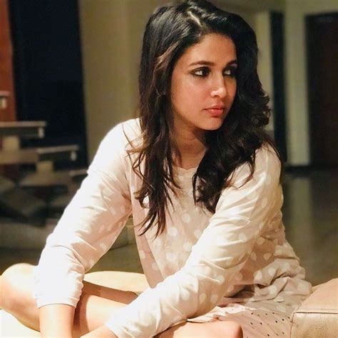 lavanya   instagram   pic debuting  insta
