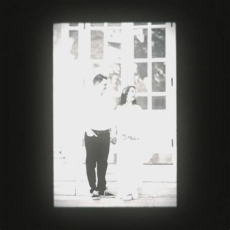 Real+Dick+Flash+Video Videos, Download The BEST Free 4k Stock Video