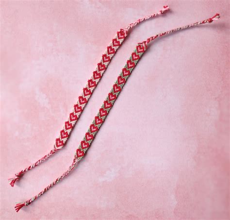 Normal pattern #47800 | BraceletBook