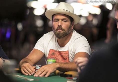 Rick Salomon - Bio, Net Worth, Salary Age, Height, Weight, Wiki, Health