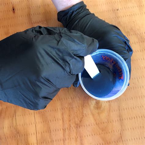 Basic Fiberglass Supply List - Fiberglass Warehouse