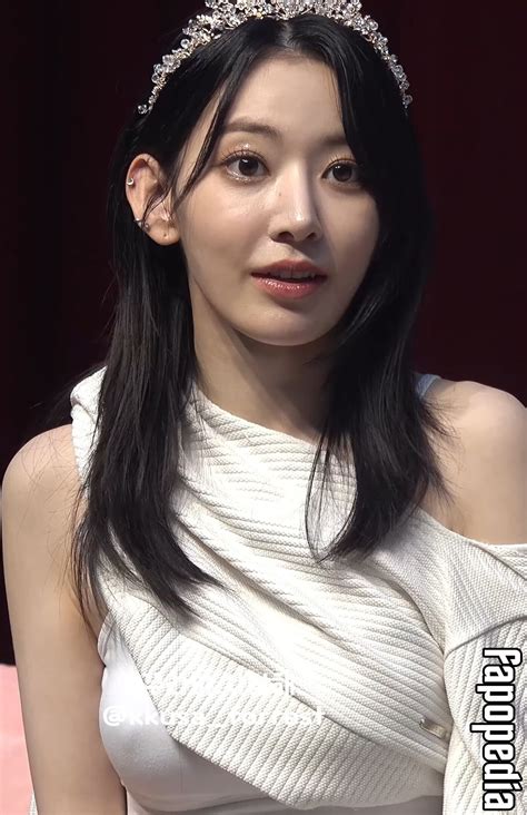 WomenK-pop Nude Leaks - Photo #2528976 - Fapopedia