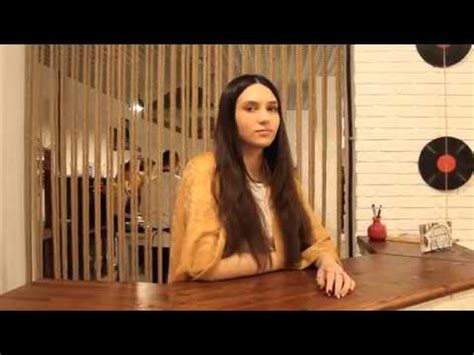 Кулинарная студия Щи Борщи Воронеж - YouTube