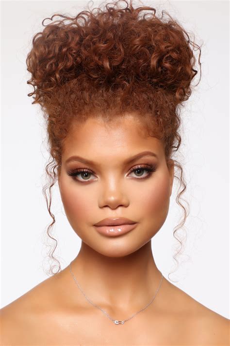 Pinned Down Necklace - Silver | Fashion Nova