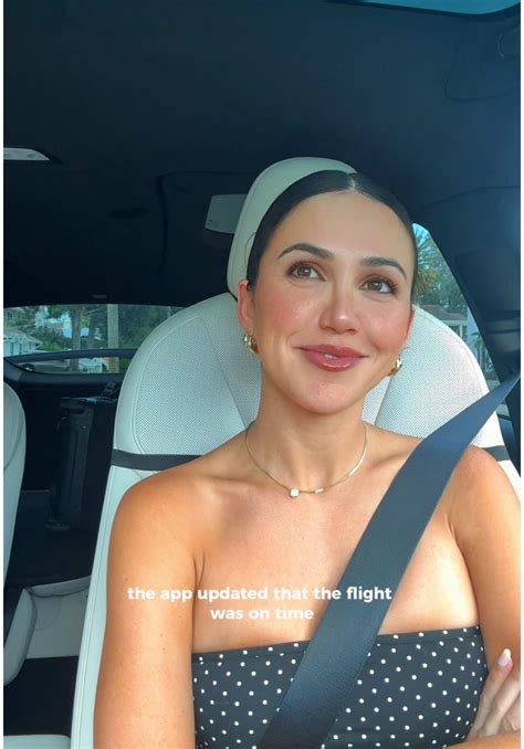 Kat Stickler's Journey in Long-Distance Relationships | TikTok