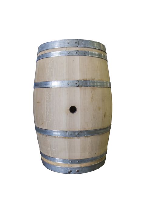 liter barrel home winemaker depot