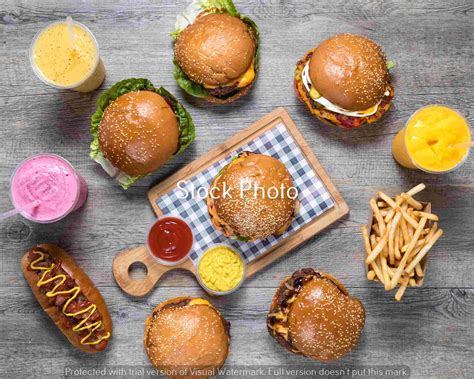 Order Strike Burger Delivery Online | Auckland | Takeout Menu & Prices