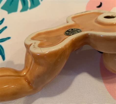 Salt n Pepper 1960s Naked Woman With Large Breasts. - Etsy