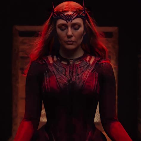 Doctor Strange in the Multiverse of Madness (2022) Doctor Strange