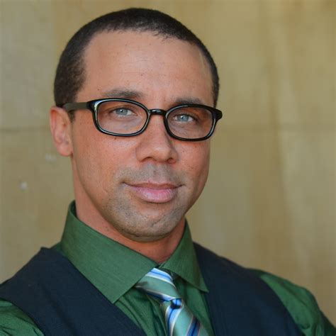 Theater critics are praising the latest derek benfield revival 1