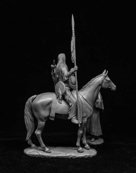 ALTORES STUDIO | planetFigure | Miniatures