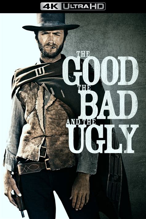 Furarchiver: The Good, the Bad, and the Ugly - 53iixm7