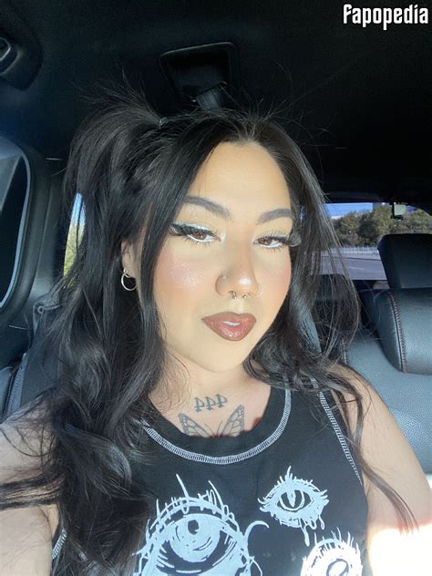 Missnalgonadtx Nude OnlyFans Leaks - Photo #4716659 - Fapopedia