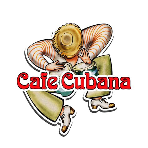 Cafe Cubana - Announcement! | Facebook