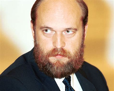 Сергей Пугачев: биография и личная жизнь, бизнес и скандалы, Твиттер и фото