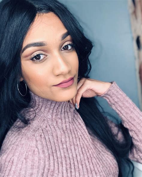 Stacey-Lee Demas added a new photo — in... - Stacey-Lee Demas