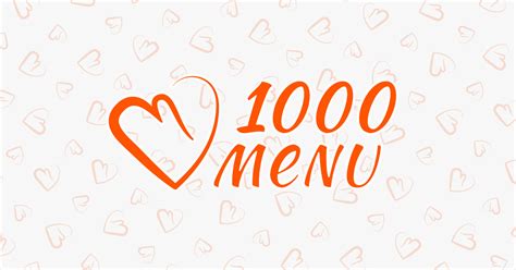 Вкусные домашние рецепты приготовления блюд с фото пошагово - 1000.menu