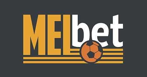Melbet – Paris Sportifs et Pronostics.com