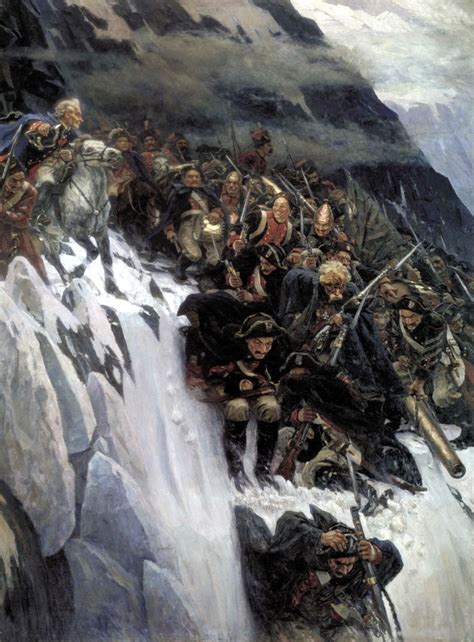 Surikov