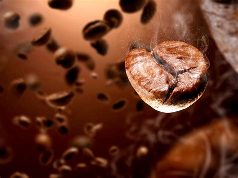 Costa Coffee - Link