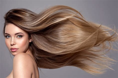 hair  giovanna read reviews  book classes  classpass
