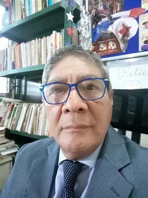 119 años sin el ‘Cholo’. La ejecución que marcó la historia y el inicio