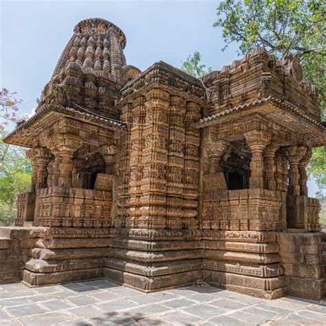 mapping sacred spaces  bhoramdeo temple sahapedia