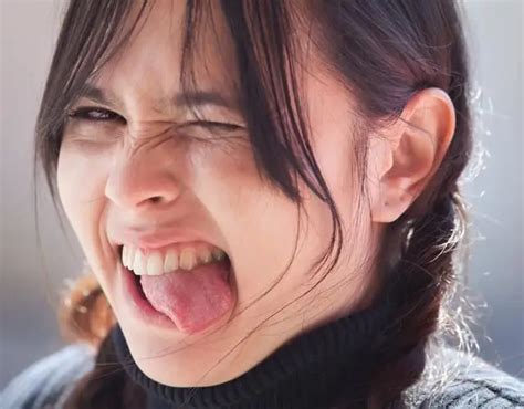 Hebephrenic schizophrenia: symptoms and treatment | Mental he alth 2024