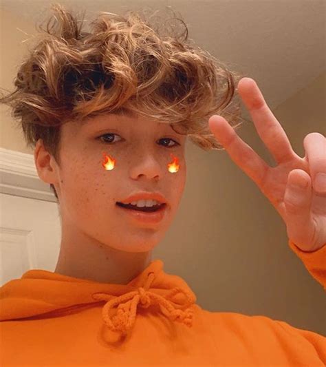 🔥🔥🔥🔥 | Holt, Owen, From tik tok