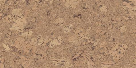 quantum group  zealand cork collections cork pure