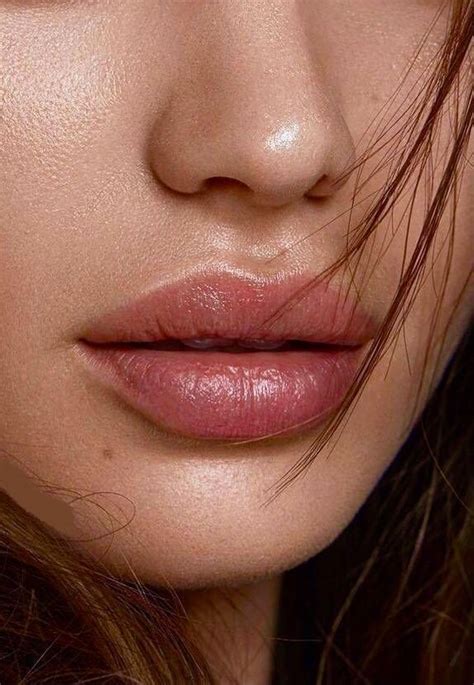 Pin on 2024 vision board in 2024 | Botox lips, Lips inspiration ...