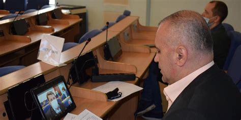 На Вінниччині групи реагування патрульної поліції розкрили 344 злочини ...