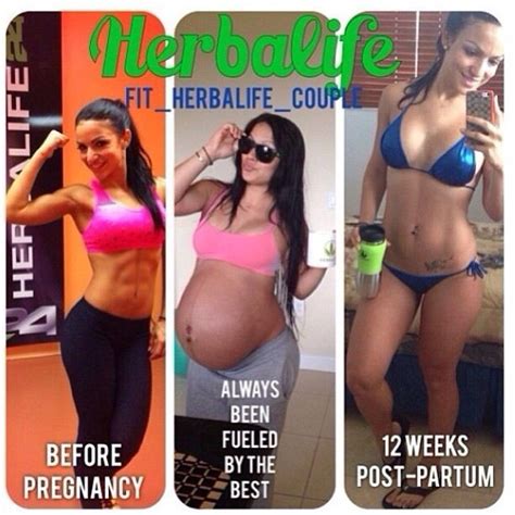 HERBALIFE BEFORE AND AFTER-Facebookhayranpazarı