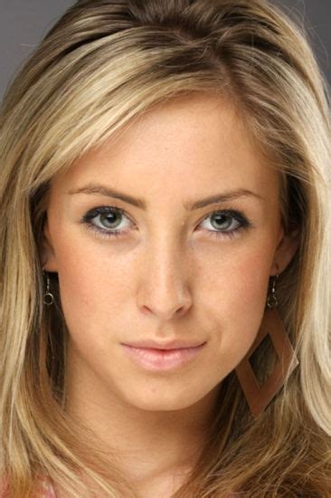 Maria Hristova Aka Maria Berbatov Editorial Stock Photo - Stock Image ...