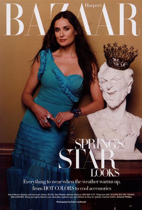 Demi Moore leaked photos (52248). Best celebrity Demi Moore leaked